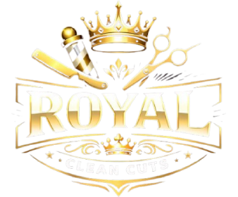 Dotbooker Royal Clean Cuts