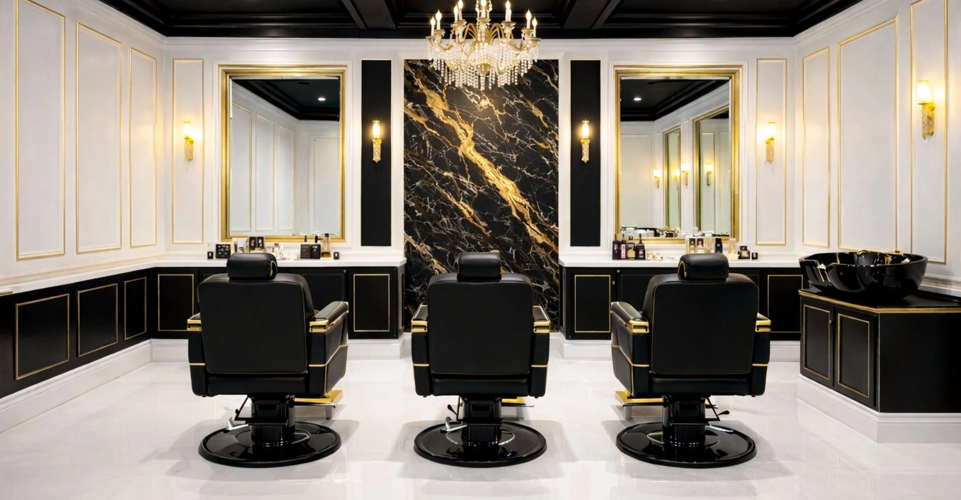 Image Gallery
